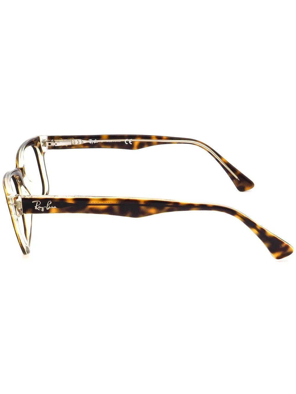 Ray-Ban RB 5286 5082 Eyewear
